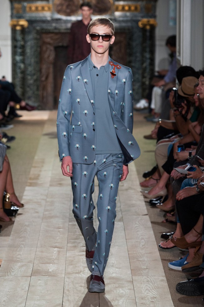 Valentino-verao2015-parismen-22