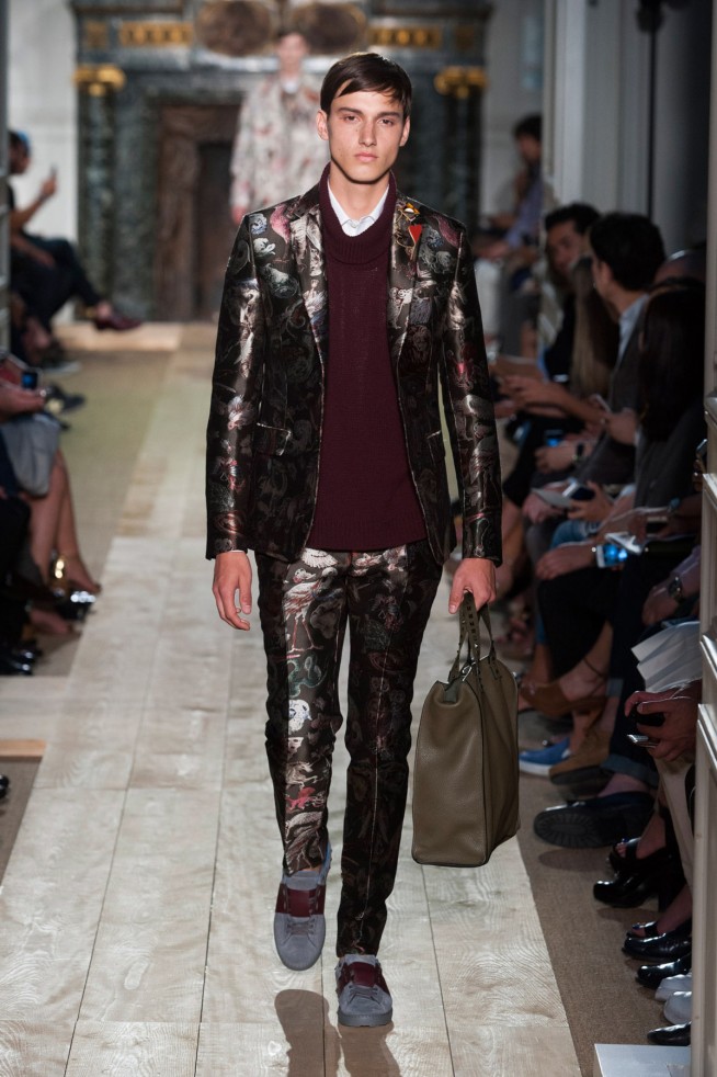 Valentino-verao2015-parismen-24