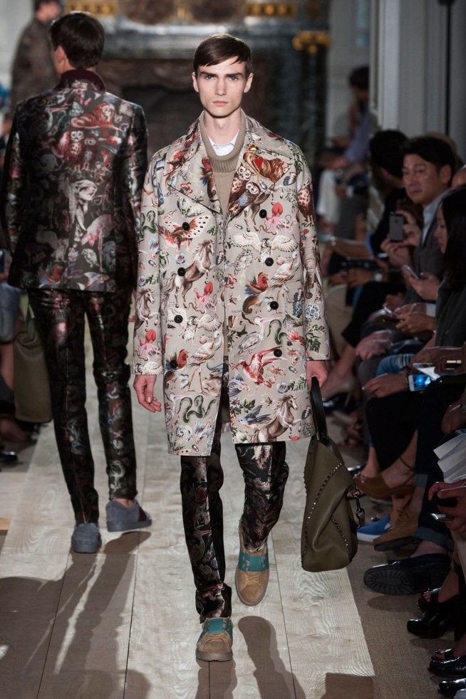 Valentino-verao2015-parismen-25