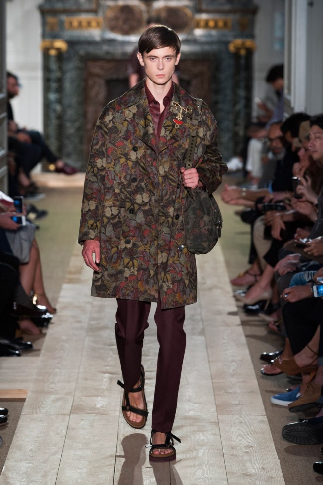 Valentino-verao2015-parismen-26