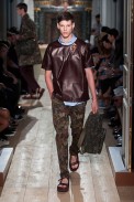Valentino-verao2015-parismen-27