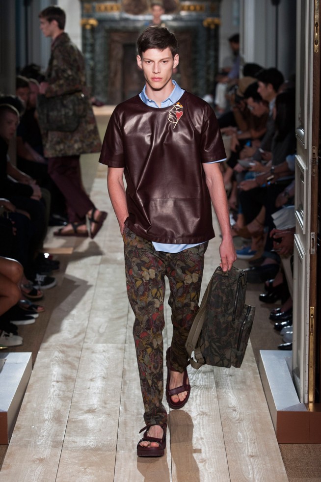 Valentino-verao2015-parismen-27