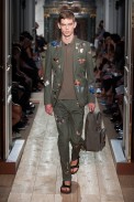 Valentino-verao2015-parismen-28