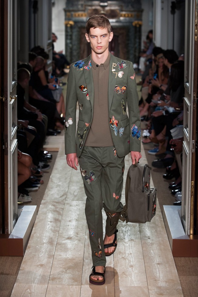 Valentino-verao2015-parismen-28