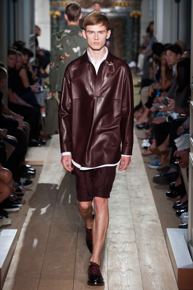 Valentino-verao2015-parismen-29