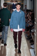 Valentino-verao2015-parismen-3