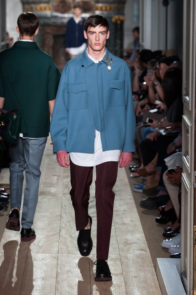 Valentino-verao2015-parismen-3