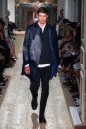 Valentino-verao2015-parismen-30