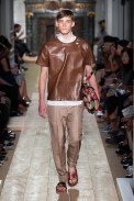 Valentino-verao2015-parismen-31