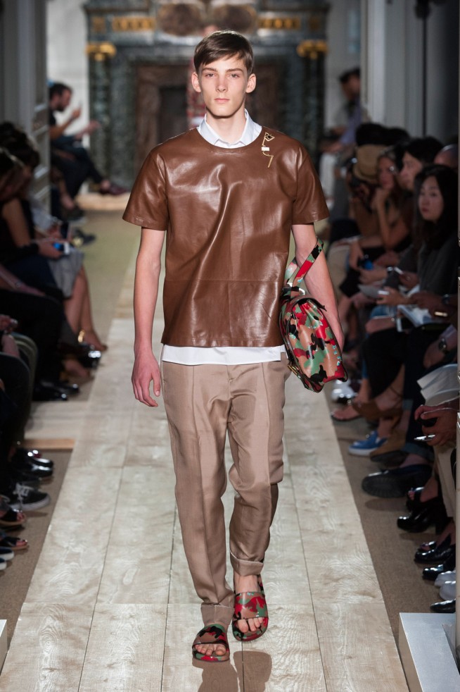 Valentino-verao2015-parismen-31