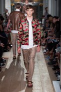 Valentino-verao2015-parismen-32