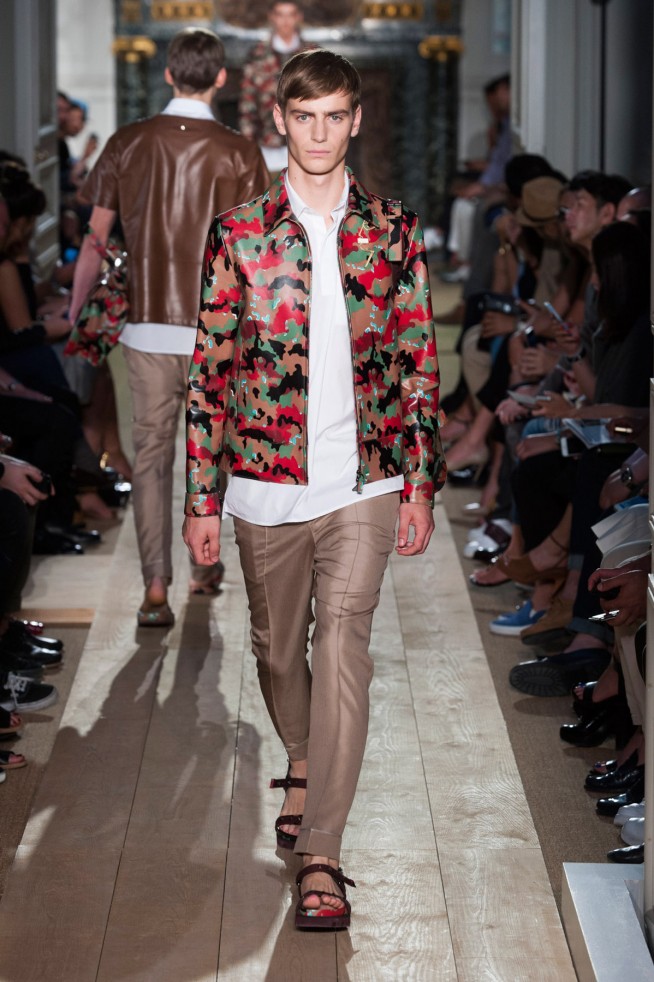Valentino-verao2015-parismen-32