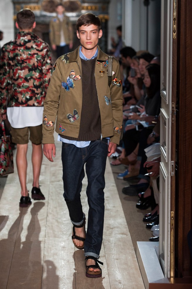 Valentino-verao2015-parismen-34