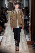 Valentino-verao2015-parismen-35
