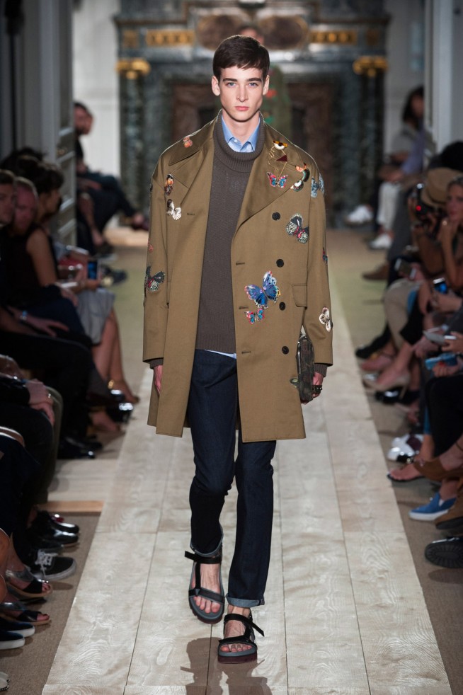 Valentino-verao2015-parismen-36