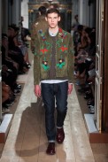 Valentino-verao2015-parismen-37