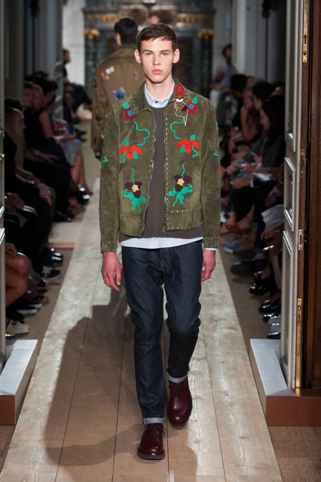 Valentino-verao2015-parismen-37