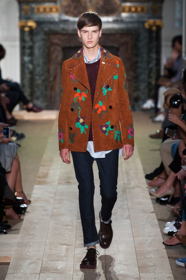 Valentino-verao2015-parismen-38