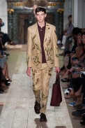 Valentino-verao2015-parismen-39