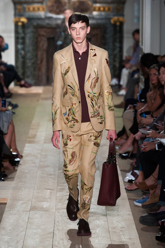 Valentino-verao2015-parismen-39