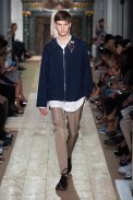 Valentino-verao2015-parismen-4