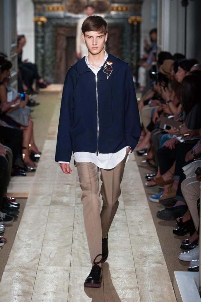 Valentino-verao2015-parismen-4