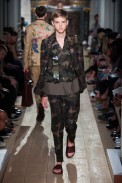Valentino-verao2015-parismen-40