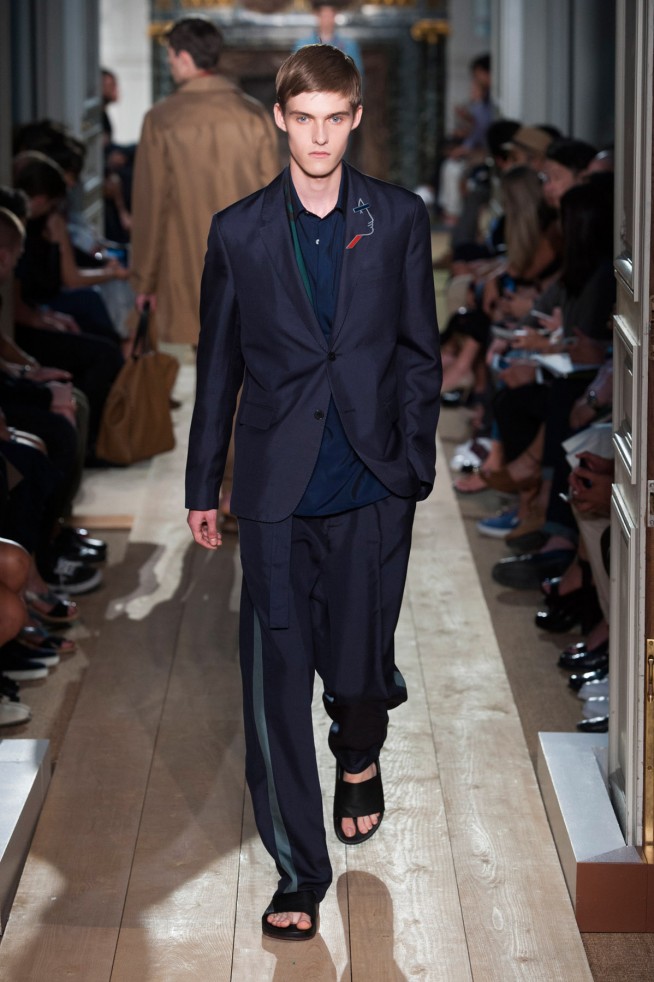 Valentino-verao2015-parismen-42