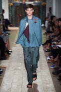 Valentino-verao2015-parismen-43