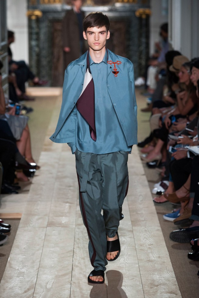 Valentino-verao2015-parismen-43