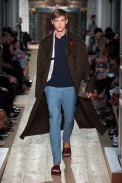 Valentino-verao2015-parismen-44