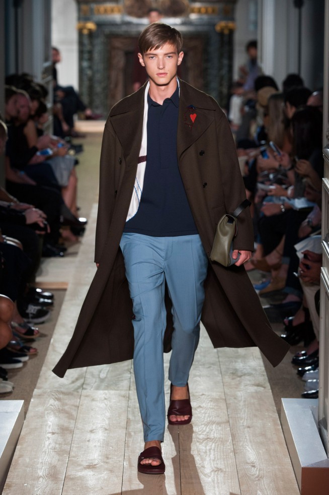 Valentino-verao2015-parismen-44