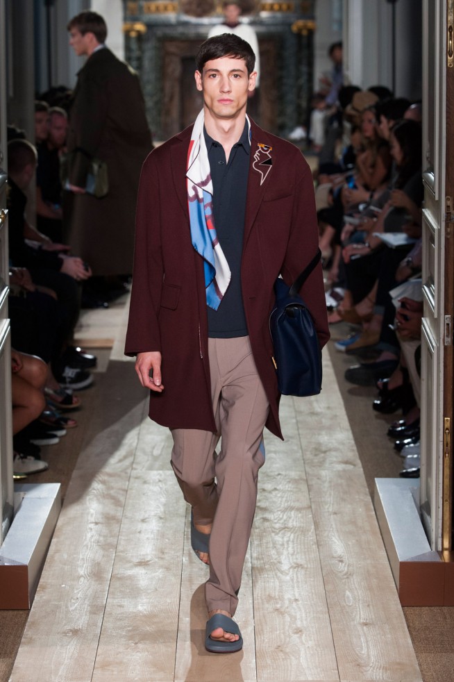 Valentino-verao2015-parismen-45