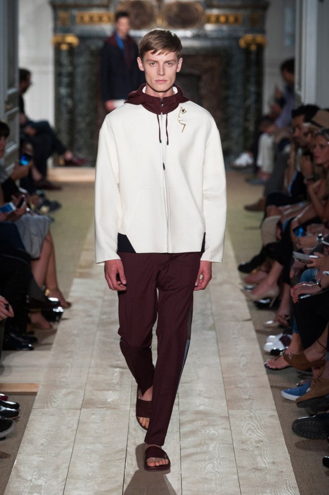 Valentino-verao2015-parismen-46