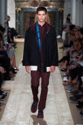 Valentino-verao2015-parismen-47