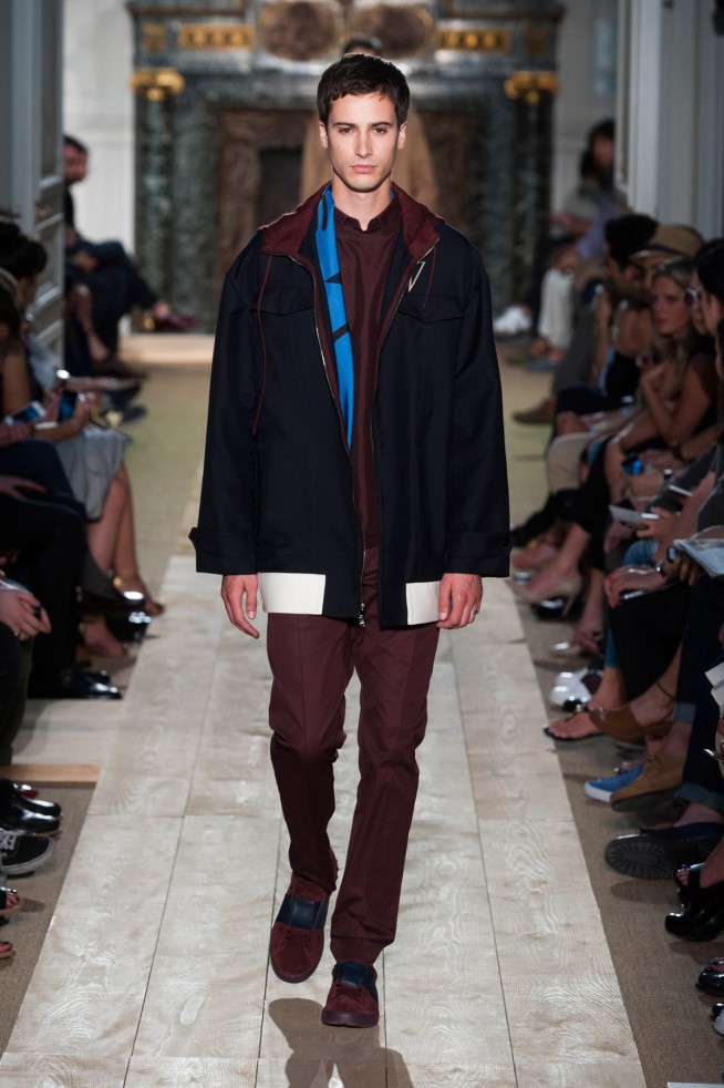 Valentino-verao2015-parismen-47