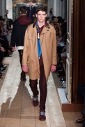 Valentino-verao2015-parismen-48
