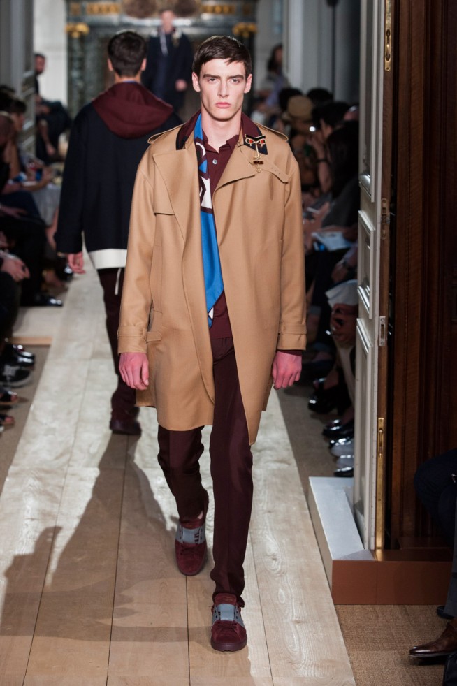Valentino-verao2015-parismen-48