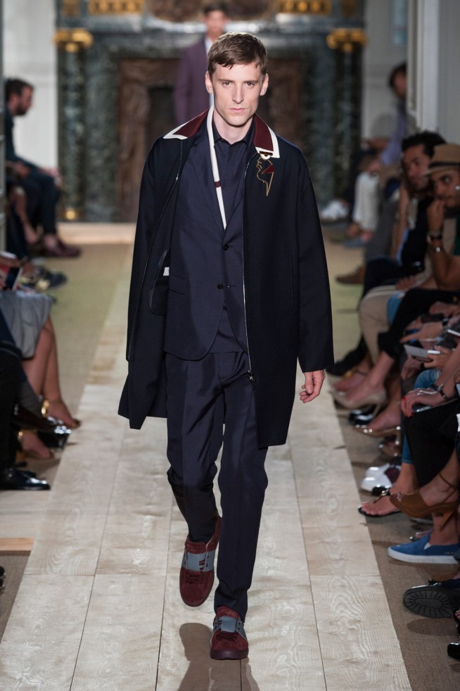 Valentino-verao2015-parismen-49