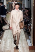 Valentino-verao2015-parismen-5