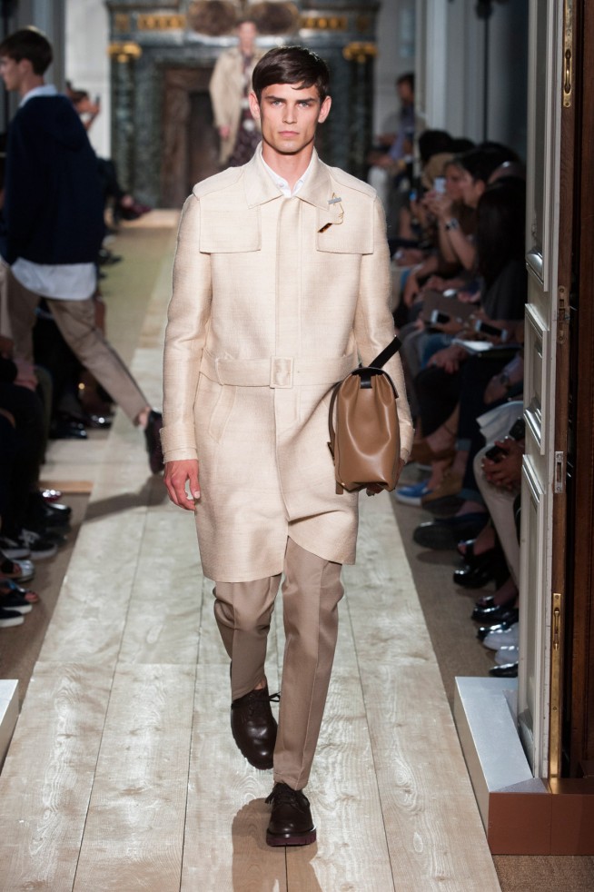 Valentino-verao2015-parismen-5