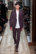 Valentino-verao2015-parismen-50