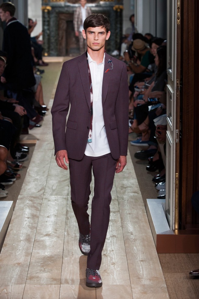 Valentino-verao2015-parismen-50
