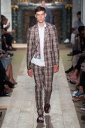 Valentino-verao2015-parismen-51