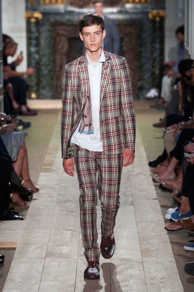 Valentino-verao2015-parismen-51
