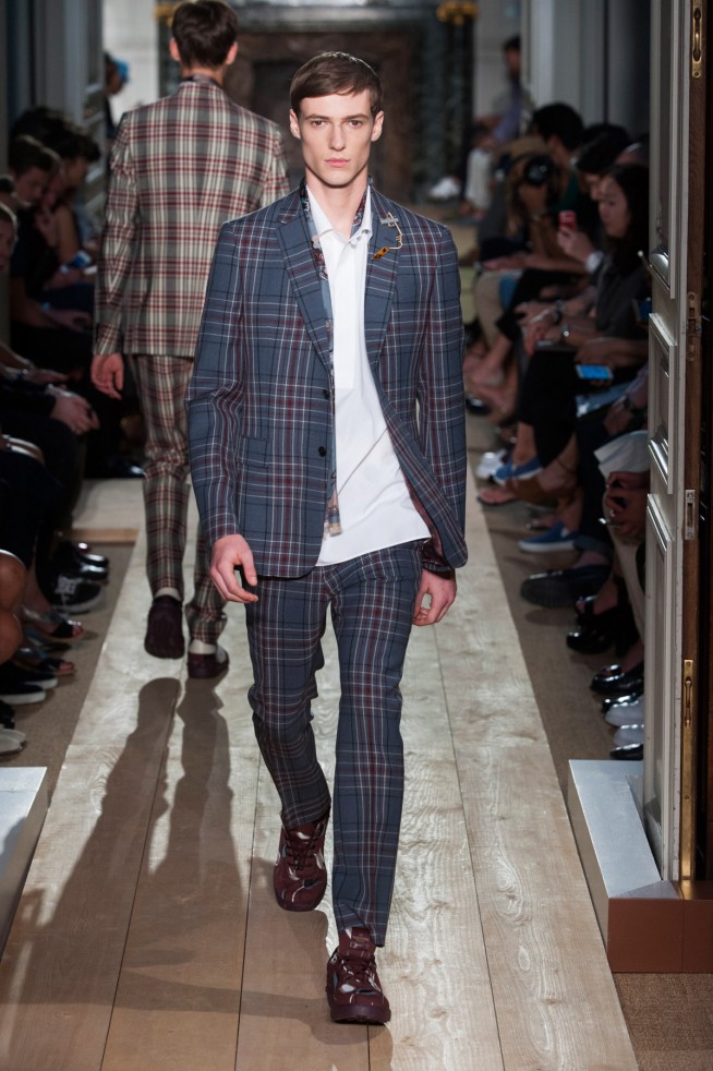 Valentino-verao2015-parismen-52
