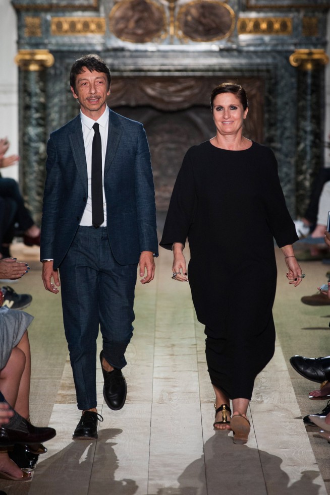 Valentino-verao2015-parismen-54