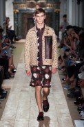Valentino-verao2015-parismen-7