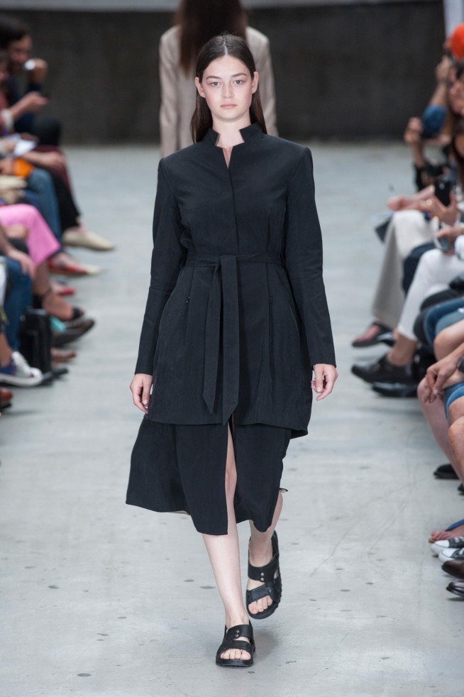 Yproject-verao2015-parismen-10