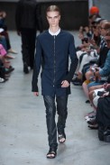 Yproject-verao2015-parismen-12